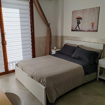 Апартаменты Casalmare Sabina Вентимилья Экстерьер фото
