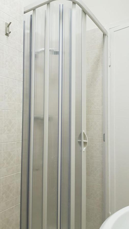 Апартаменты Casalmare Sabina Вентимилья Экстерьер фото